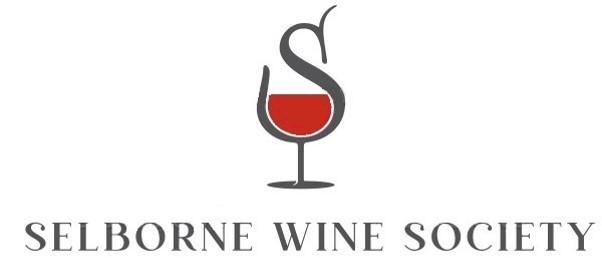 Selborne Wine Society
